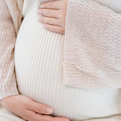 “反正现在存储产🛂品炒得越热，🗃🇩🇴我们消费端🥥❓巴中助孕就越冷，越🈚🐖